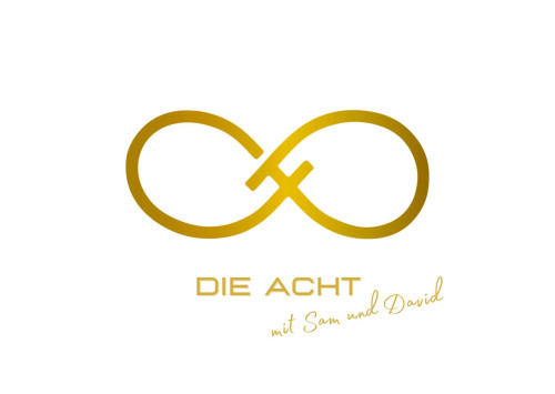 Deine Heilreise · Befreie deine Intuition