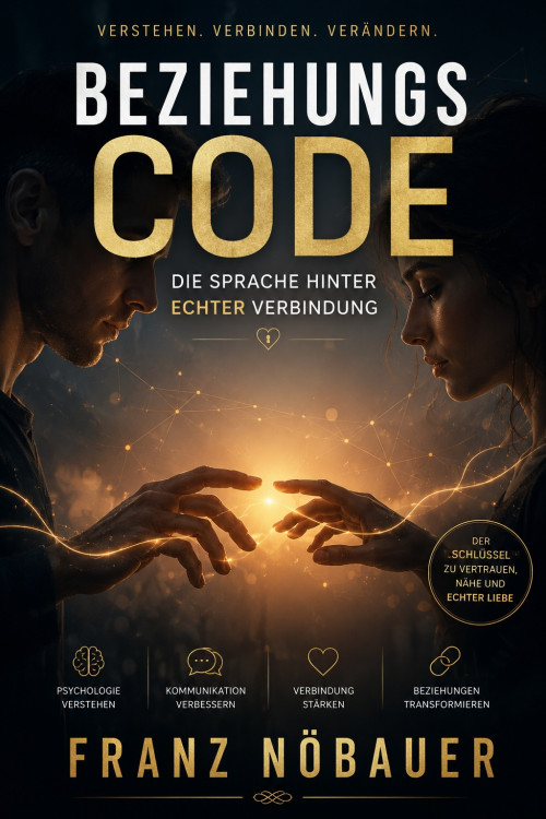 Der Bezieungs Code
