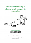 Cover Reader Rechtschreibung