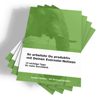 Produktiv arbeiten mit Evernote-Notizen