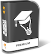 Contao Academy Premium