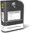 Contao Videohandbuch