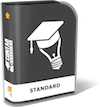 Contao Academy Standard