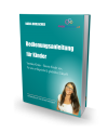 bedienungsanleitung, kinder, erziehung