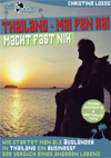 ebook thailand auswandern