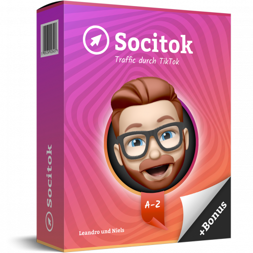 Socitok