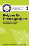 eBook, Polygon für Prozessprojekte