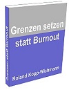 burnout
