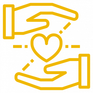 Einfach Loshören - Beziehung