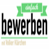 Onlinekurs "Einfach bewerben"
