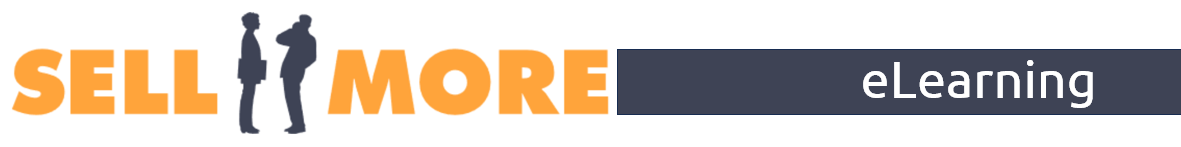 Sellmore - Die CRM Profis
