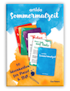 Sommermalzeit Ideenkartenbox