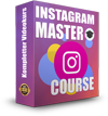 Instagram Master Course