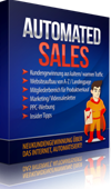 automated_sales