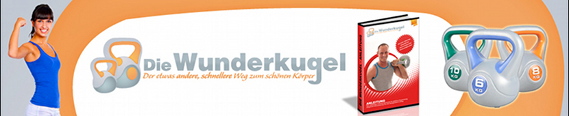 header-frau