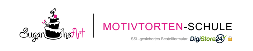 Motivtorten-Schule über digistore24