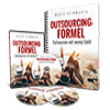 Outsourcing-Formel