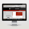 mr. online marketing University klein