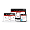 Optimizepress 2.0 Videokurs