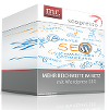 Seopresso Premium Mini