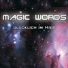 cd magic words 100x100