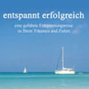 CD entspannt erfolgreich 100x100