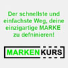 markenkurs