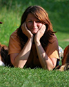 Online Hundetraining Erfahrung