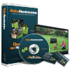 Cover Online Hundetraining