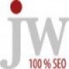 Logo JW