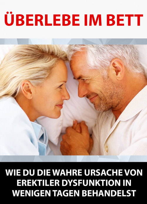 Gesundheit