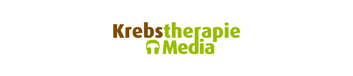 Krebstherapie-Media