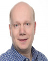 Günter