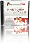 Rhetorik von A - Z