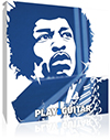 Jimi Hendrix