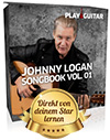 Johnny Logan