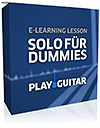Solo für Dummies