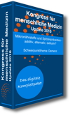 KMM Update 2016
