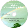 Channeling-Fibel CD