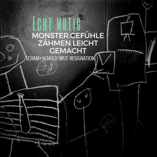 echtmutig