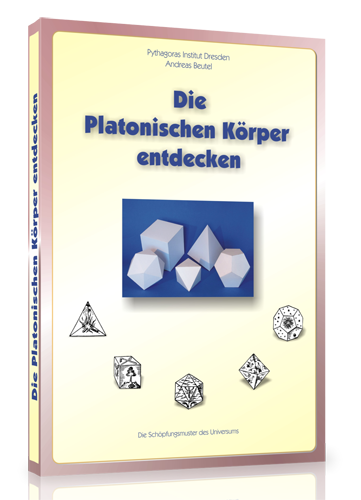 E-Book Platonische Körper