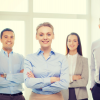 Coaching für AssistentInnen Büro