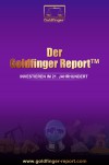 Der Goldfinger Report
