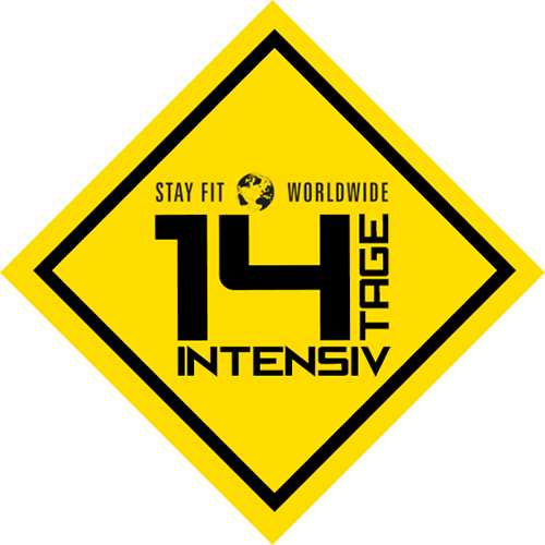 Logo 14TIP