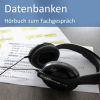 Datenbanken und Datenmodellierung