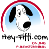 Hey-Fiffi.com
