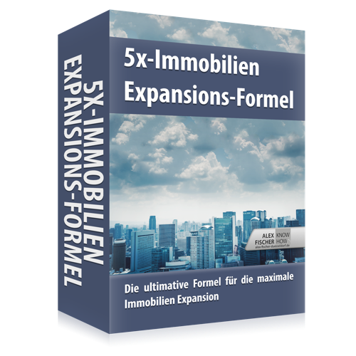 5x-Immobilien-Expansions-Formel