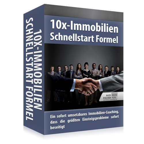10x-Immobilien-Schnellstarter-Coaching