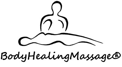 BodyHealingMassage