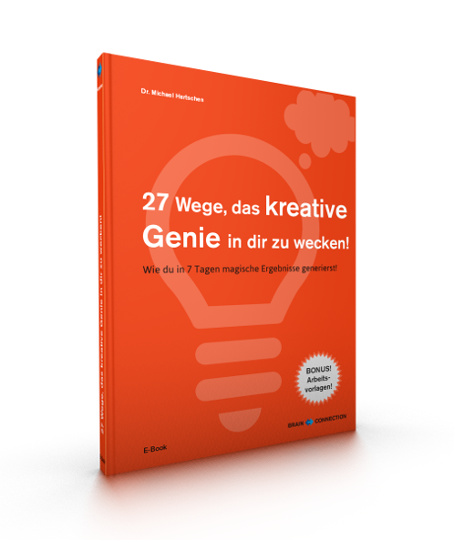 Cover E-Book